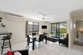 Property photo of 74 Rawson Street Caloundra West QLD 4551