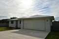Property photo of 15 Laurel Street Russell Island QLD 4184
