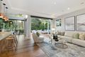 Property photo of 100 Northcote Street Naremburn NSW 2065