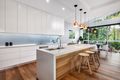 Property photo of 100 Northcote Street Naremburn NSW 2065
