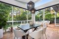 Property photo of 100 Northcote Street Naremburn NSW 2065
