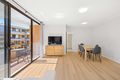 Property photo of 31/6 Flynn Street Port Macquarie NSW 2444