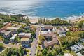 Property photo of 31/6 Flynn Street Port Macquarie NSW 2444