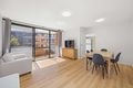 Property photo of 31/6 Flynn Street Port Macquarie NSW 2444