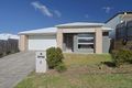 Property photo of 4 Thomas Court Augustine Heights QLD 4300