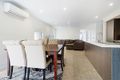 Property photo of 4 Thomas Court Augustine Heights QLD 4300