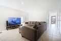 Property photo of 4 Thomas Court Augustine Heights QLD 4300