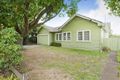 Property photo of 11 Douglas Street Ashwood VIC 3147