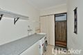 Property photo of 51 Quandong Parkway Halls Head WA 6210