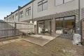 Property photo of 158 Central Parkway Cranbourne West VIC 3977