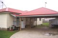 Property photo of 38 George Street Portland VIC 3305