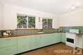 Property photo of 4 Cupania Street Algester QLD 4115