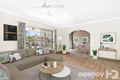 Property photo of 4 Cupania Street Algester QLD 4115