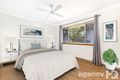 Property photo of 4 Cupania Street Algester QLD 4115