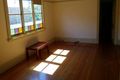 Property photo of 33 Abbotsford Road Homebush NSW 2140