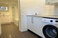 Property photo of 5/58 Avoca Street Randwick NSW 2031