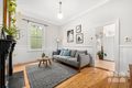 Property photo of 29 Railway Place Footscray VIC 3011