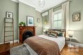 Property photo of 29 Railway Place Footscray VIC 3011
