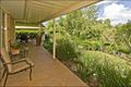 Property photo of 5 Eira Crescent Edens Landing QLD 4207