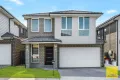 Property photo of 11 Apiary Street Austral NSW 2179