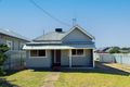 Property photo of 16 Carrington Street Parkes NSW 2870