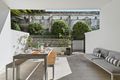 Property photo of 21/153 George Street Redfern NSW 2016
