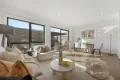 Property photo of 158 Central Parkway Cranbourne West VIC 3977