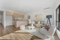 Property photo of 158 Central Parkway Cranbourne West VIC 3977