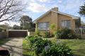 Property photo of 69 Lyall Road Berwick VIC 3806