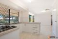 Property photo of 28 Mudlark Way Yangebup WA 6164