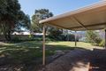 Property photo of 28 Mudlark Way Yangebup WA 6164