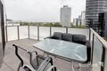 Property photo of 702/1A Peel Street Windsor VIC 3181