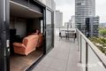 Property photo of 702/1A Peel Street Windsor VIC 3181