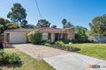 Property photo of 28 Mudlark Way Yangebup WA 6164