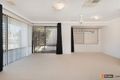 Property photo of 28 Mudlark Way Yangebup WA 6164