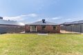 Property photo of 22 Eldridge Court Kangaroo Flat VIC 3555