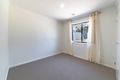 Property photo of 22 Eldridge Court Kangaroo Flat VIC 3555
