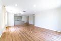 Property photo of 22 Eldridge Court Kangaroo Flat VIC 3555