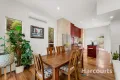 Property photo of 44 Haughton Road Oakleigh VIC 3166