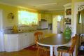 Property photo of 352 River Road Coonabarabran NSW 2357