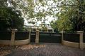 Property photo of 25 Victoria Avenue Unley Park SA 5061