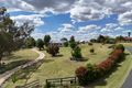 Property photo of 7 Pindari Grove Montefiores NSW 2820