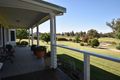 Property photo of 7 Pindari Grove Montefiores NSW 2820