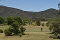 Property photo of 7 Pindari Grove Montefiores NSW 2820