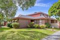 Property photo of 37 Gaynor Crescent Glen Waverley VIC 3150