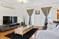 Property photo of 37 Gaynor Crescent Glen Waverley VIC 3150