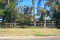 Property photo of 1020 Beams Road Bridgeman Downs QLD 4035