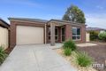 Property photo of 13 Viewhill Road Kilmore VIC 3764