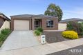 Property photo of 13 Viewhill Road Kilmore VIC 3764