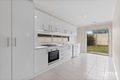 Property photo of 13 Viewhill Road Kilmore VIC 3764